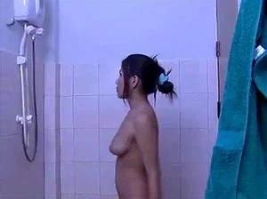 Assista ไทย ไทยเดกๆ ไทย นกศกษา Babe Porn SpankBang