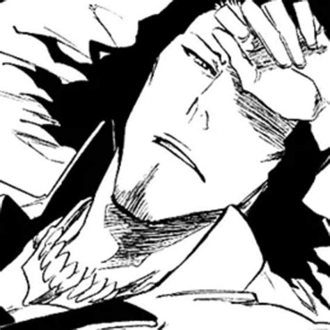 Coyote Starrk