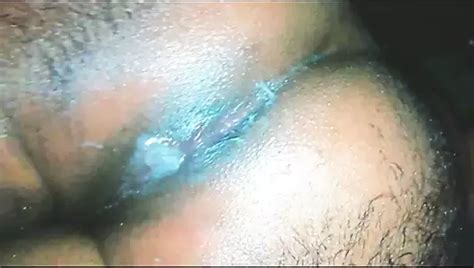 Vídeos de Anal xHamster