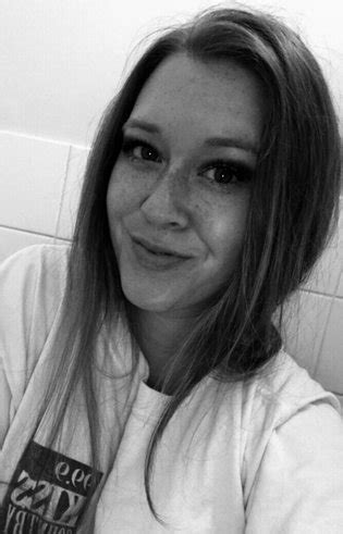 Selfies Luscious Hentai Manga Porn