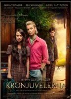 The Crown Jewels Nude Scenes