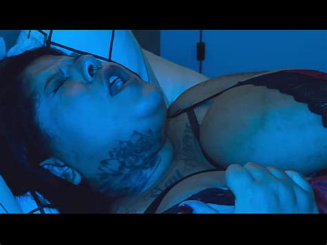 My Toes Are Ready For Some Sucking Action XVIDEOS