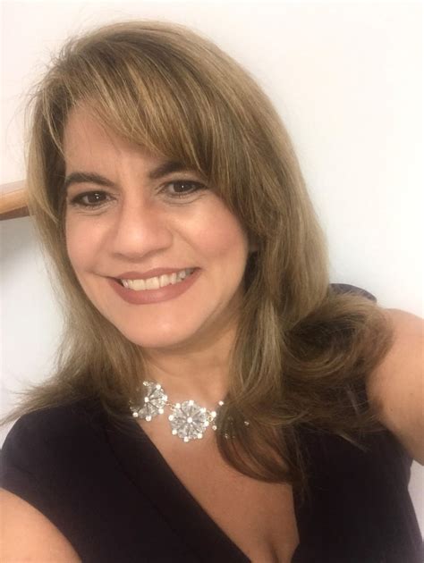 Contact | Accounting Services Miami FL | Certified Public Accountant