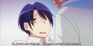 Mesudachi Ep 1 Sex Hentai Tnaflix