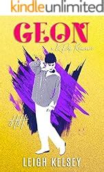 Kwan A Contemporary K Pop Rockstar Romance Hot Handle Shared World Series Kindle