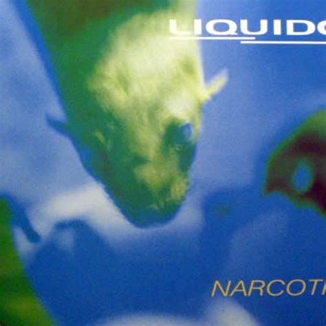 Stream Liquido Narcotic Dj Enter Bootleg Happy Hardcore Remix By Dj Enter Listen Online For