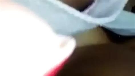 Free Brazilian Granny Porn Videos 2 XHamster