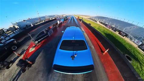 Dodge's Reinvented Charger Unveiling: Embracing EVs and Muscle Car ...