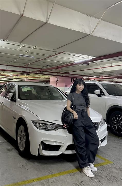 C T X T Ng G P L N Hot Girl Nh M H I V N Ch M Livestream Ch T N T Mua Nh T U Xe Bmw