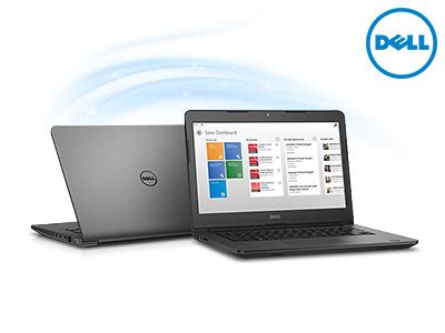 sns dell latitude