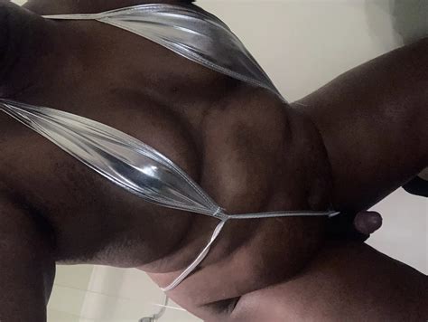 Bbw Ebony Sissy Nude Pics Xhamster