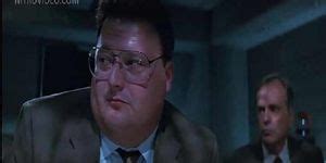 NITROVIDEO Celeb Sharon Stone Flashing Her Pussy Tnaflix