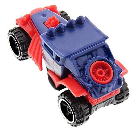 Hot Wheels Color Shifters Digamo Uy