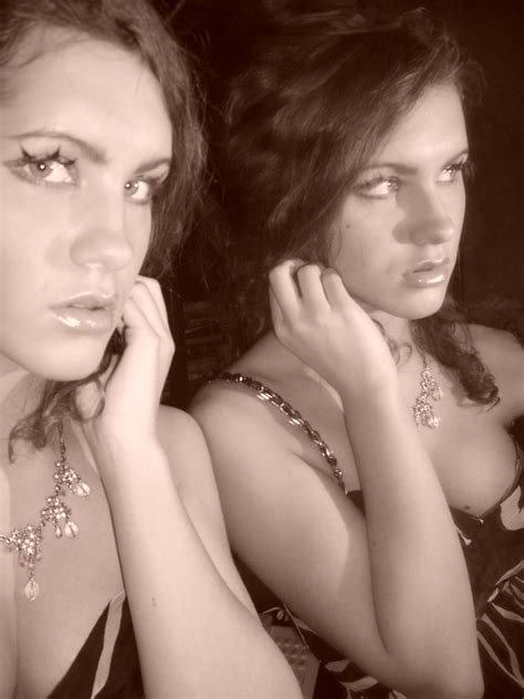 Private Photos IMG Porn Pic