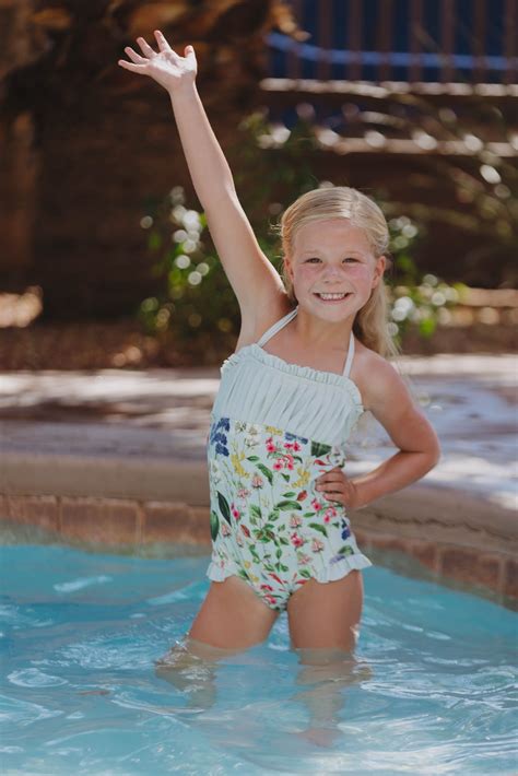Rad Swimwear Factory Sale
