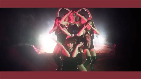 Naked Minh Hang In Ngay Anh Di Music Video