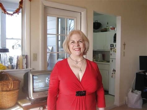 Gilf Mix Coroas Gostosas Porn Pictures XXX Photos Sex Images PICTOA