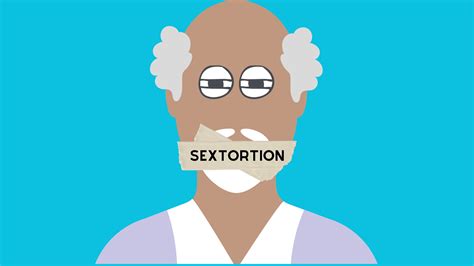 Pune Sextortion Woman Aide Cheat Year Old Of Rs Lakh After Arranging Meeting With Sex