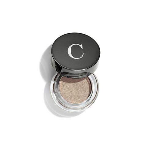 Mermaid Eyeshadow Chantecaille Uk