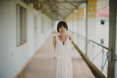 Sweetest Same Sex Proposal In Singapore At The Seletar Airbase Junebug Weddings