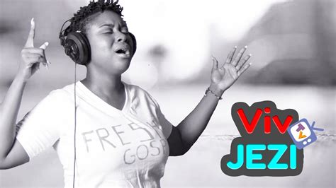 Stanley Georges Konfyem Nan Dye 🙏viv Jezi Tv🙏 Haitian Gospel Songs