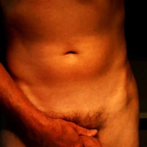 J Aime Quand Elle Se Gode Toute Seule HD Porn XHamster