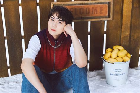 Watch Kai Seulgi Jeno And Karina Impress With Hot Cold Stage Video For SMTOWN Winter