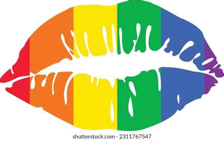 Hundred Gay Pride Svg Royalty Free Images Stock Photos Pictures Shutterstock
