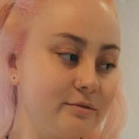 Callme K Melons Callme K Melons Nude OnlyFans Leaks Fappening FappeningBook