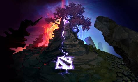 Top 10 Best Dota 2 Casters We Love Gamers Decide