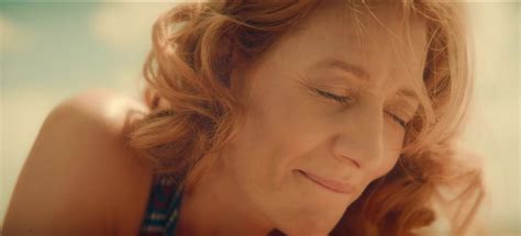 Nude Video Celebs Wiktoria Filus Nude Magdalena Poplawska Nude Matylda Giegzno Nude