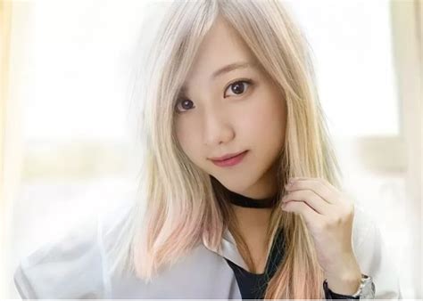 Đăng ảnh quá xinh đẹp nàng hot girl khiến CĐM đổ xô tìm info biết sự thật chỉ thấy hối hận