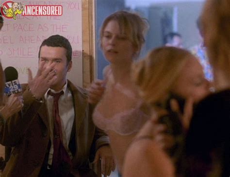 Eden Rountree Nude Pics Seite 1