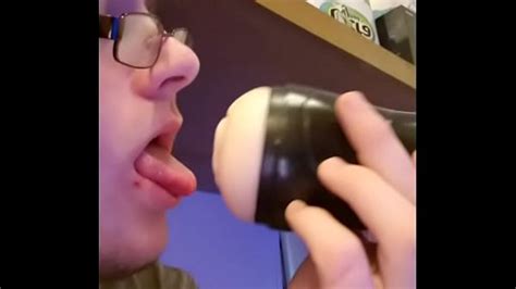 Dildo And Pocket Pussy Masturbation Session Xxx Mobile Porno Videos Movies IPornTV Net