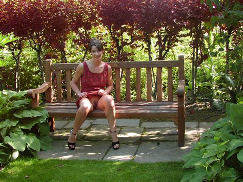 Amateur Photos 2554 Nude Photos6735 29027 Porn Pic