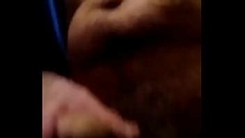 Mon Slip Avec Ma Queue Qui Demande Que De Jouir Xvideos