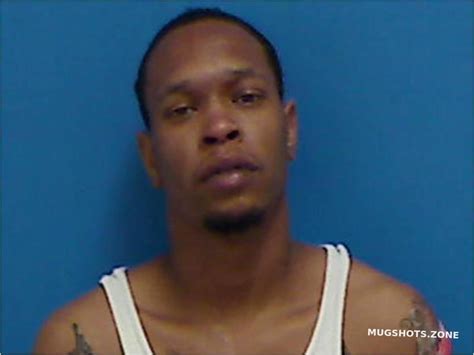 Sims Marcus Deniko Catawba County Mugshots Zone