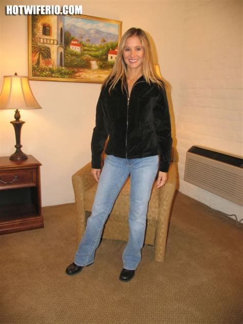 Rio Blaze Hot Wife Rio Page Freeones Forum