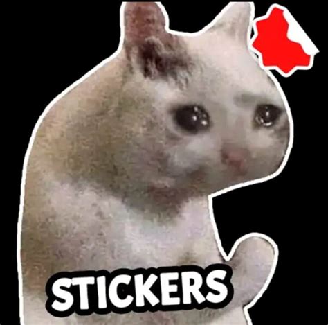 Stickers Divertidos