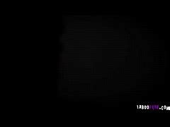 Tommys Pistol Whipping That Adria Raes Fine Pussy Romping Her Sideways Xxx Mobile Porno