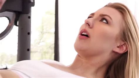 Free Small Tits Wife Porn Videos XHamster