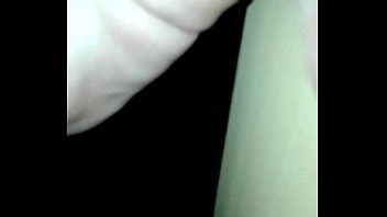 Flaco Dotado Golpeando Uno En Cam Xvideos