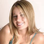 Ashley Brookes Nude Pictures Onlyfans Leaks Playboy Photos Sex Scene Uncensored