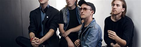 yugos  years eve  anniversary party woodward theater