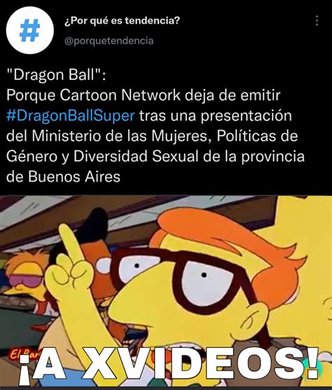 El Buen XVIDEOS Nada Le Gana R Argentina