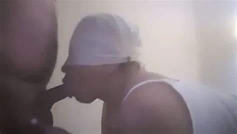 Kocasi Agzina Vermis Sevgilisi Arkadan Pompaliyor Porn Xhamster