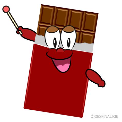 chocolate animated cliparts delicious chocolate gifs