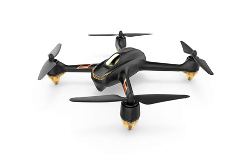 hubsan-The Leading provider of flight control and digital aerial ...
