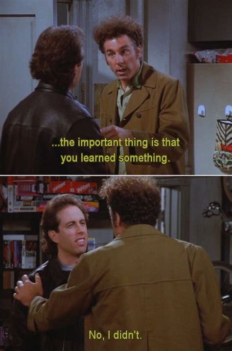 Seinfeld Memes, part 2 | Fun