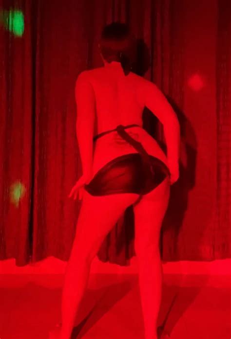 Striptease UHD K P Porn Videos Sensual Strip Tease XHamster